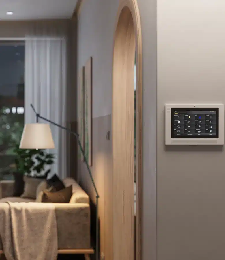 aemconcept-installationselectriques-five