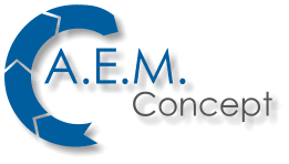 AEM Concept